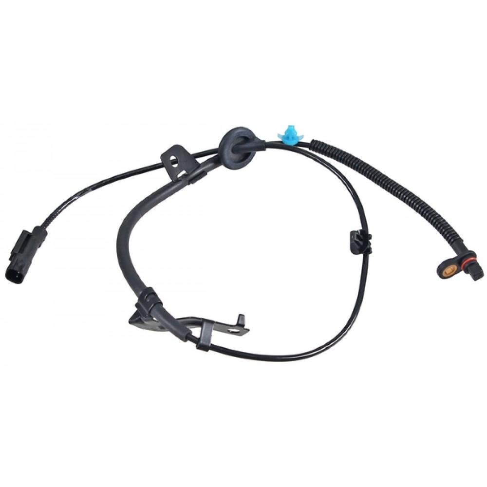 Wheel Speed Sensor ABS