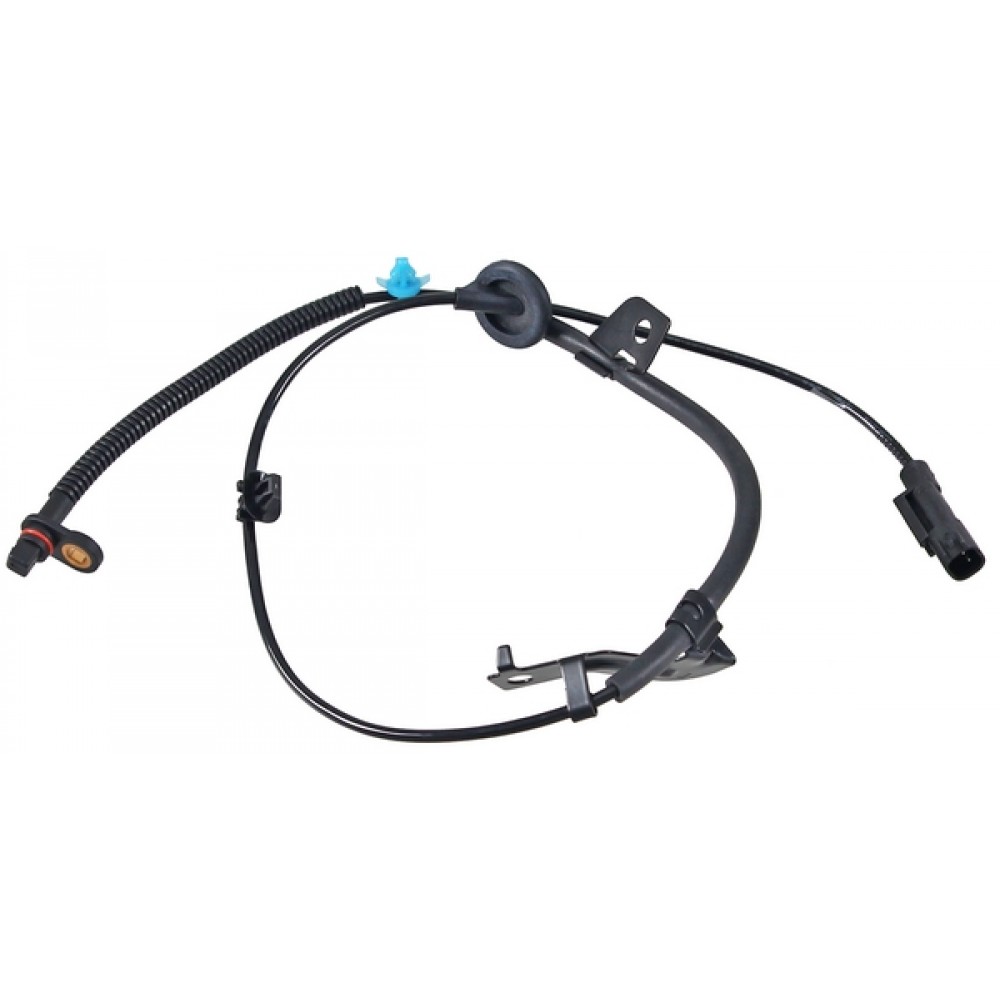 Wheel Speed Sensor ABS