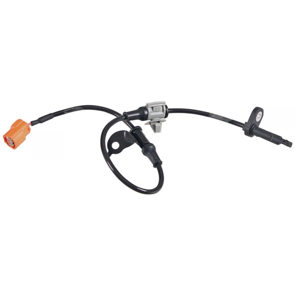 Wheel Speed Sensor ABS