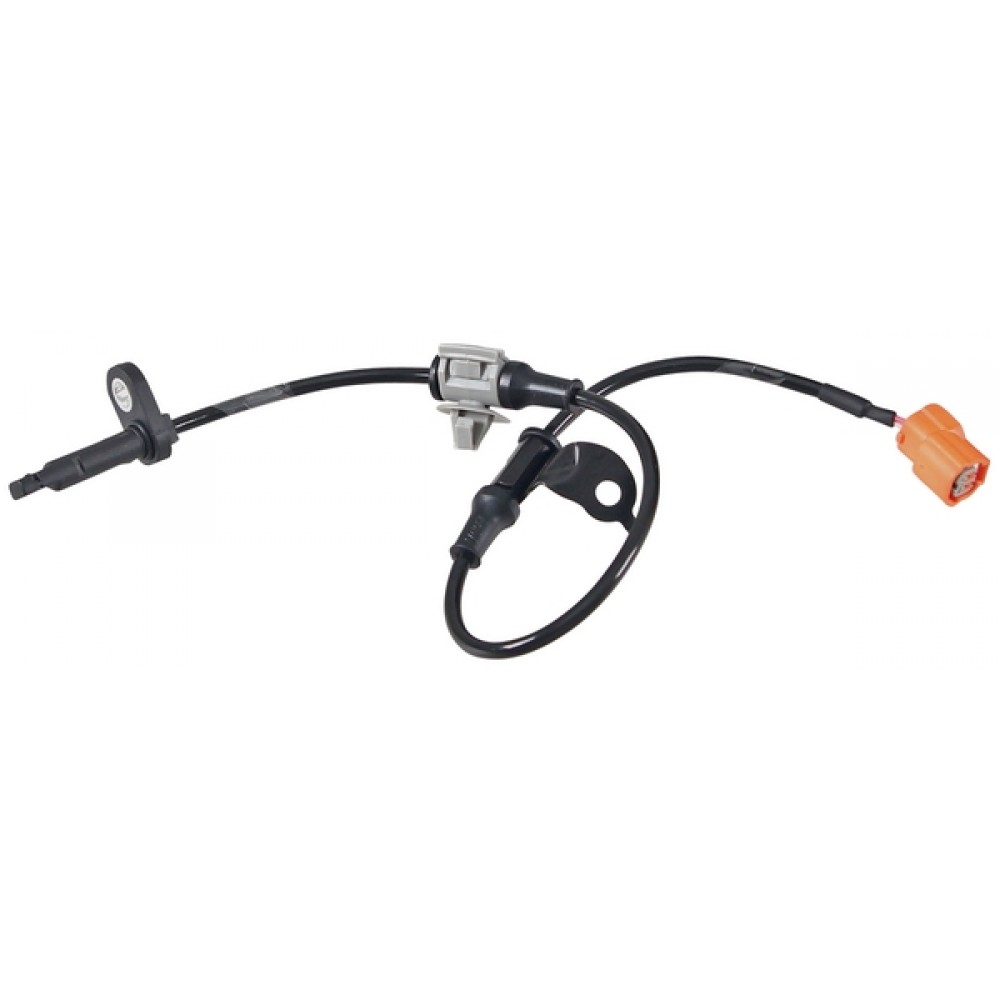 Wheel Speed Sensor ABS