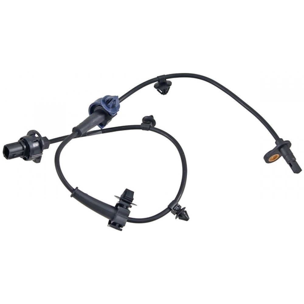 Wheel Speed Sensor ABS