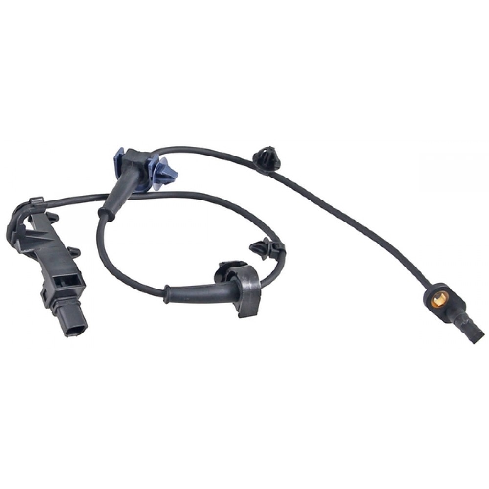 Wheel Speed Sensor ABS