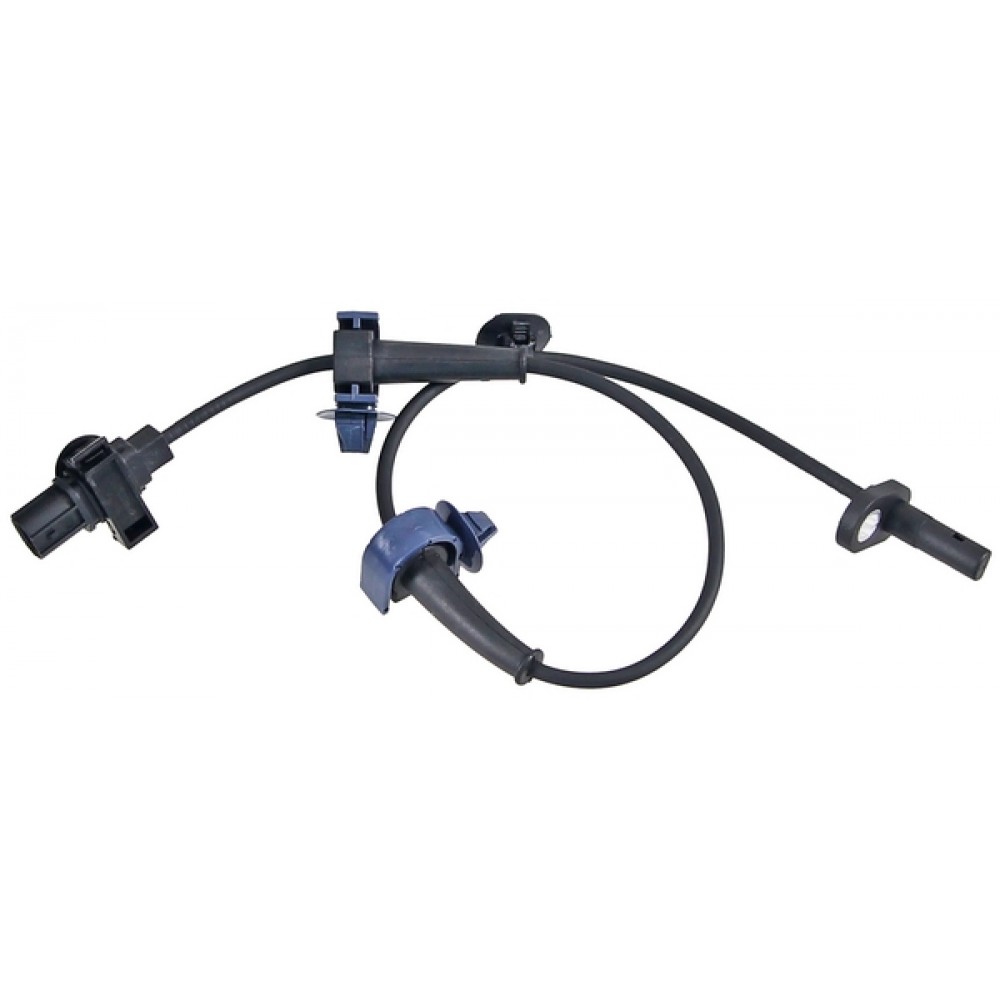 Wheel Speed Sensor ABS