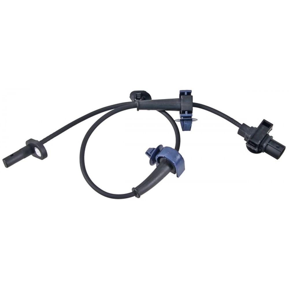 Wheel Speed Sensor ABS