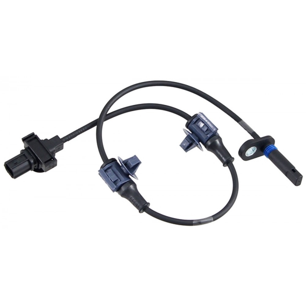 Wheel Speed Sensor ABS