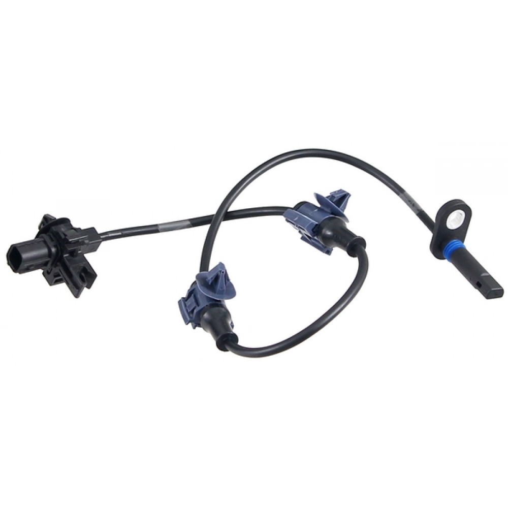 Wheel Speed Sensor ABS