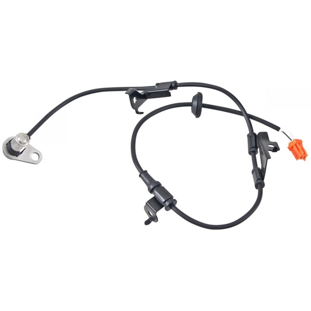 Wheel Speed Sensor ABS