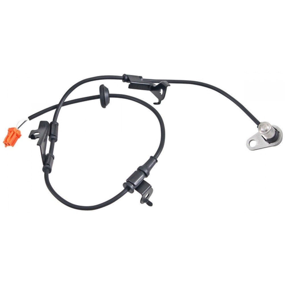 Wheel Speed Sensor ABS