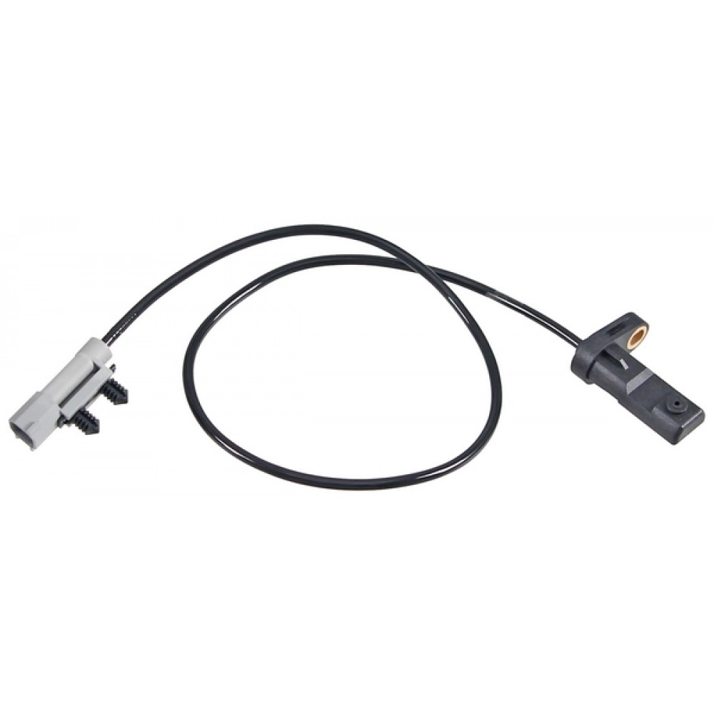 Wheel Speed Sensor ABS