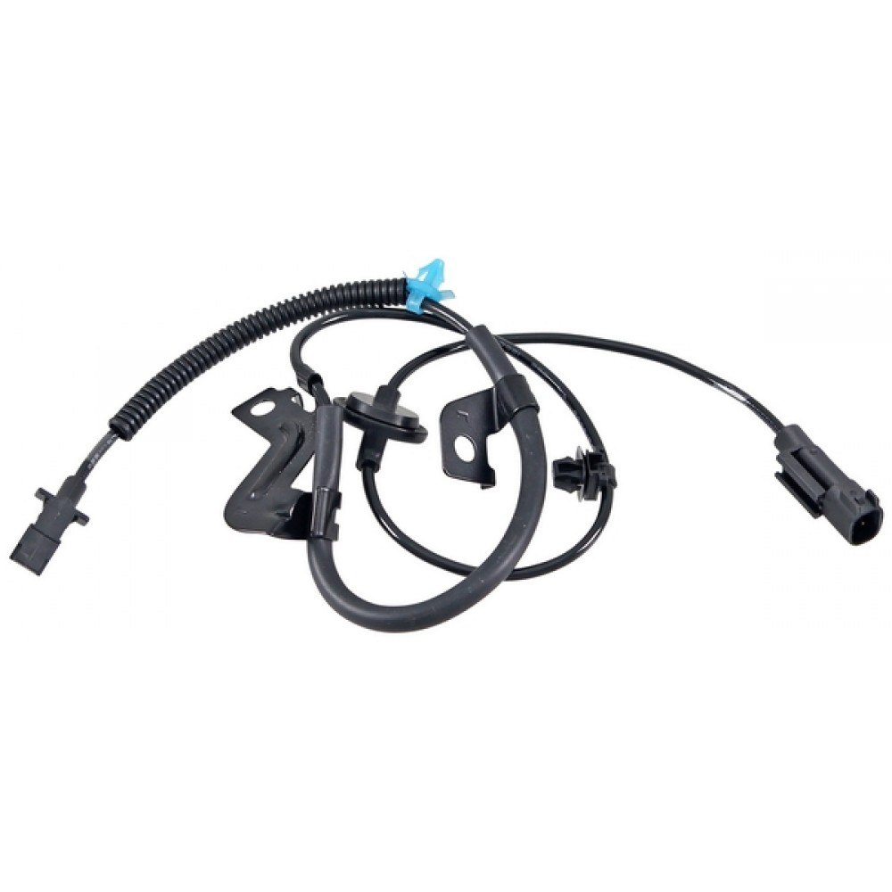 Wheel Speed Sensor ABS