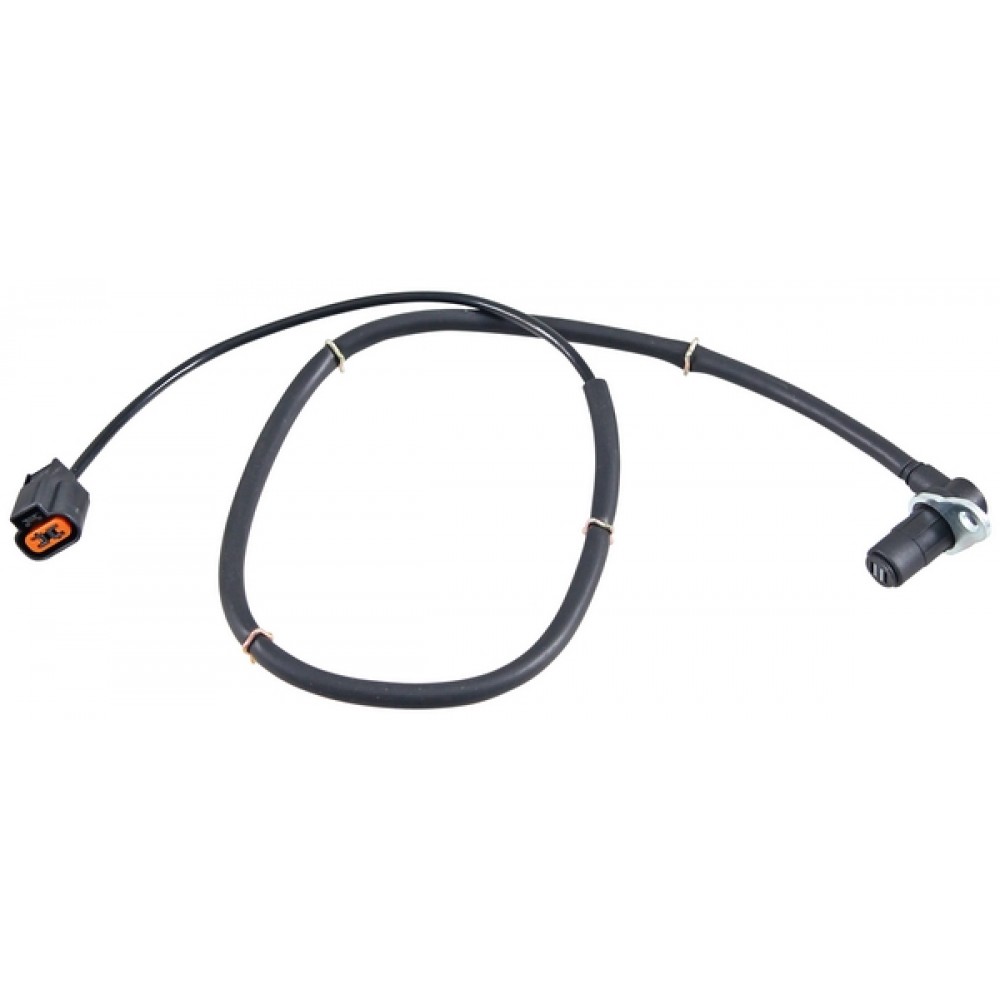 Wheel Speed Sensor ABS