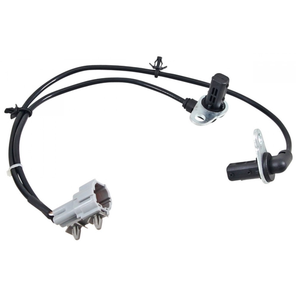 Wheel Speed Sensor ABS