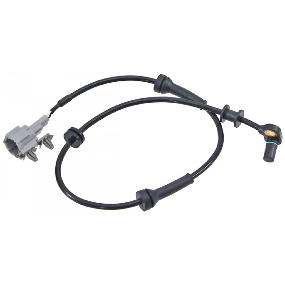 Wheel Speed Sensor ABS