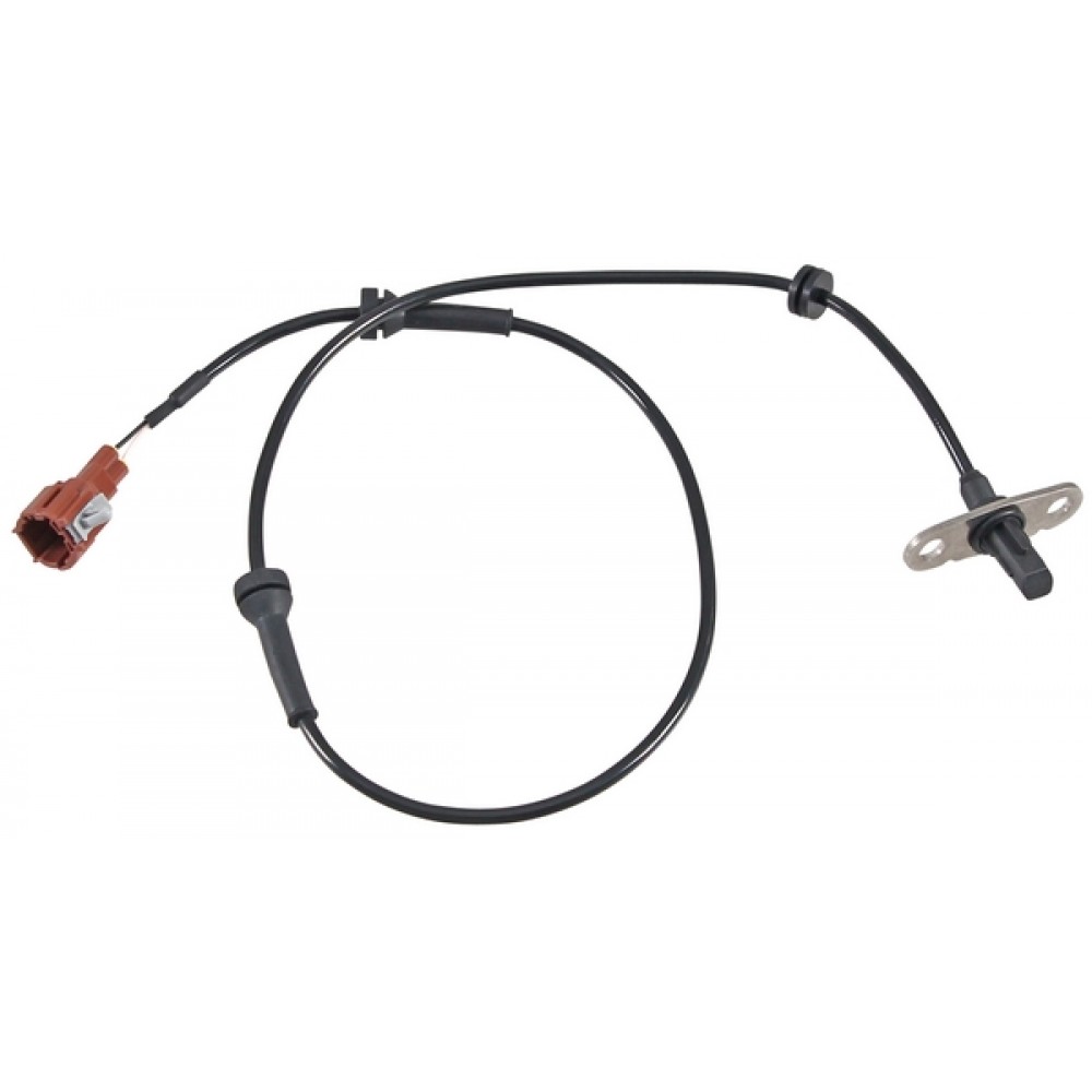 Wheel Speed Sensor ABS