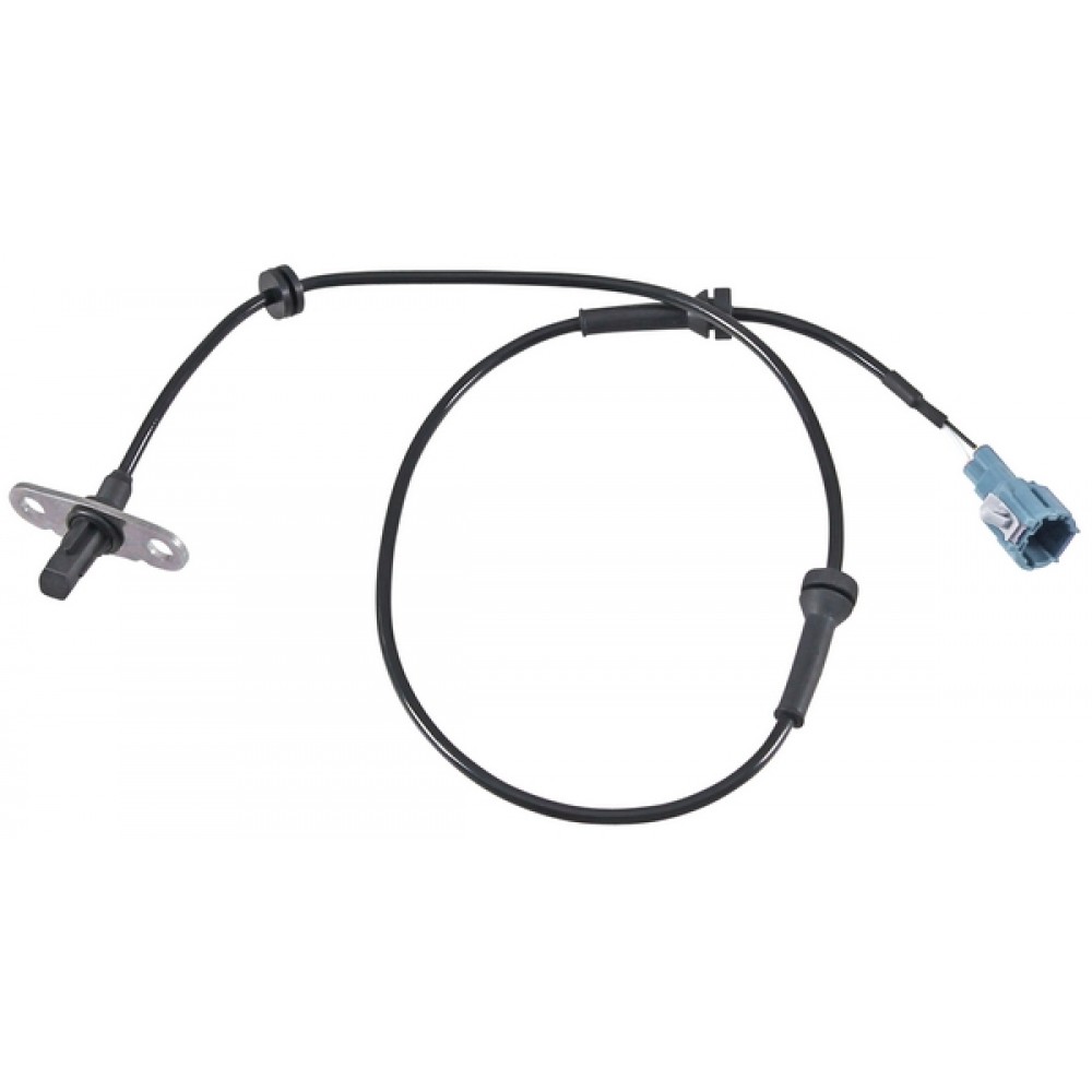 Wheel Speed Sensor ABS