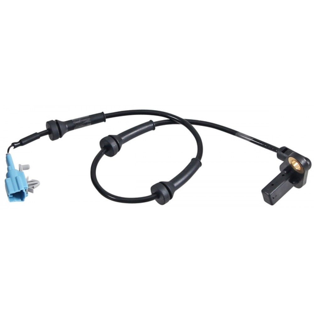 Wheel Speed Sensor ABS