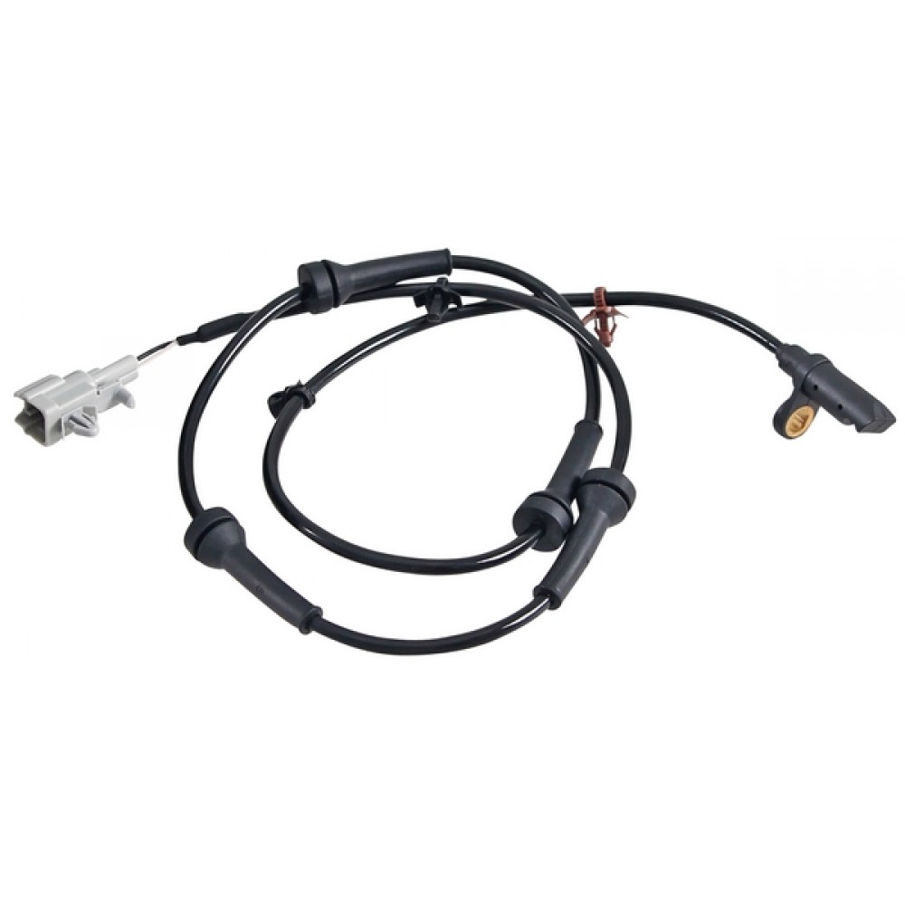 Wheel Speed Sensor ABS