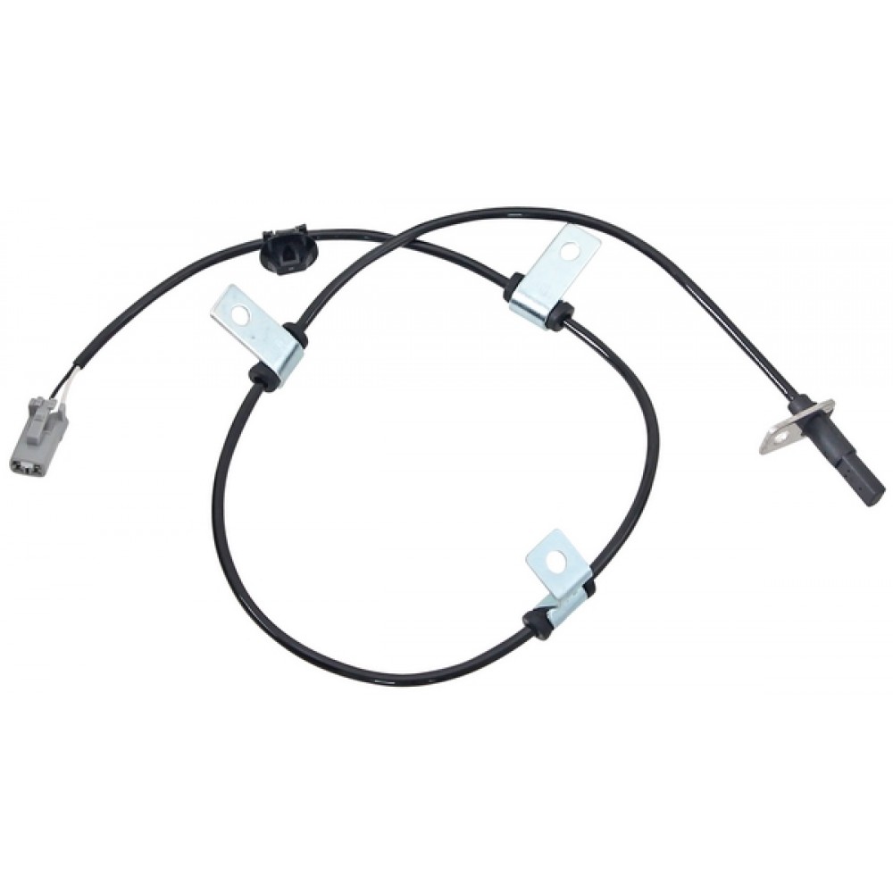 Wheel Speed Sensor ABS