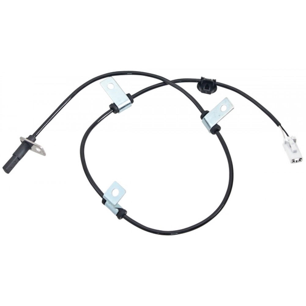 Wheel Speed Sensor ABS