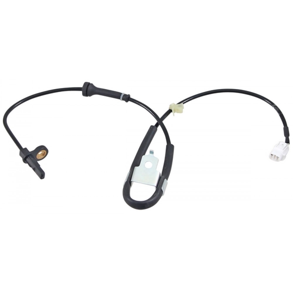 Wheel Speed Sensor ABS