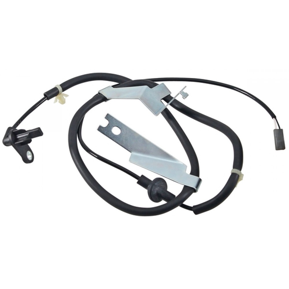 Wheel Speed Sensor ABS