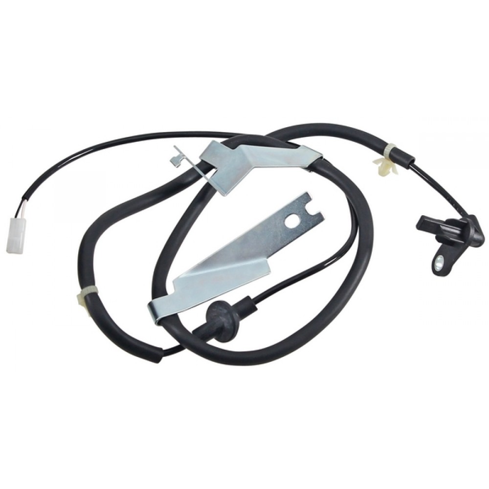 Wheel Speed Sensor ABS