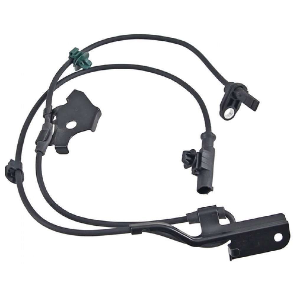 Wheel Speed Sensor ABS