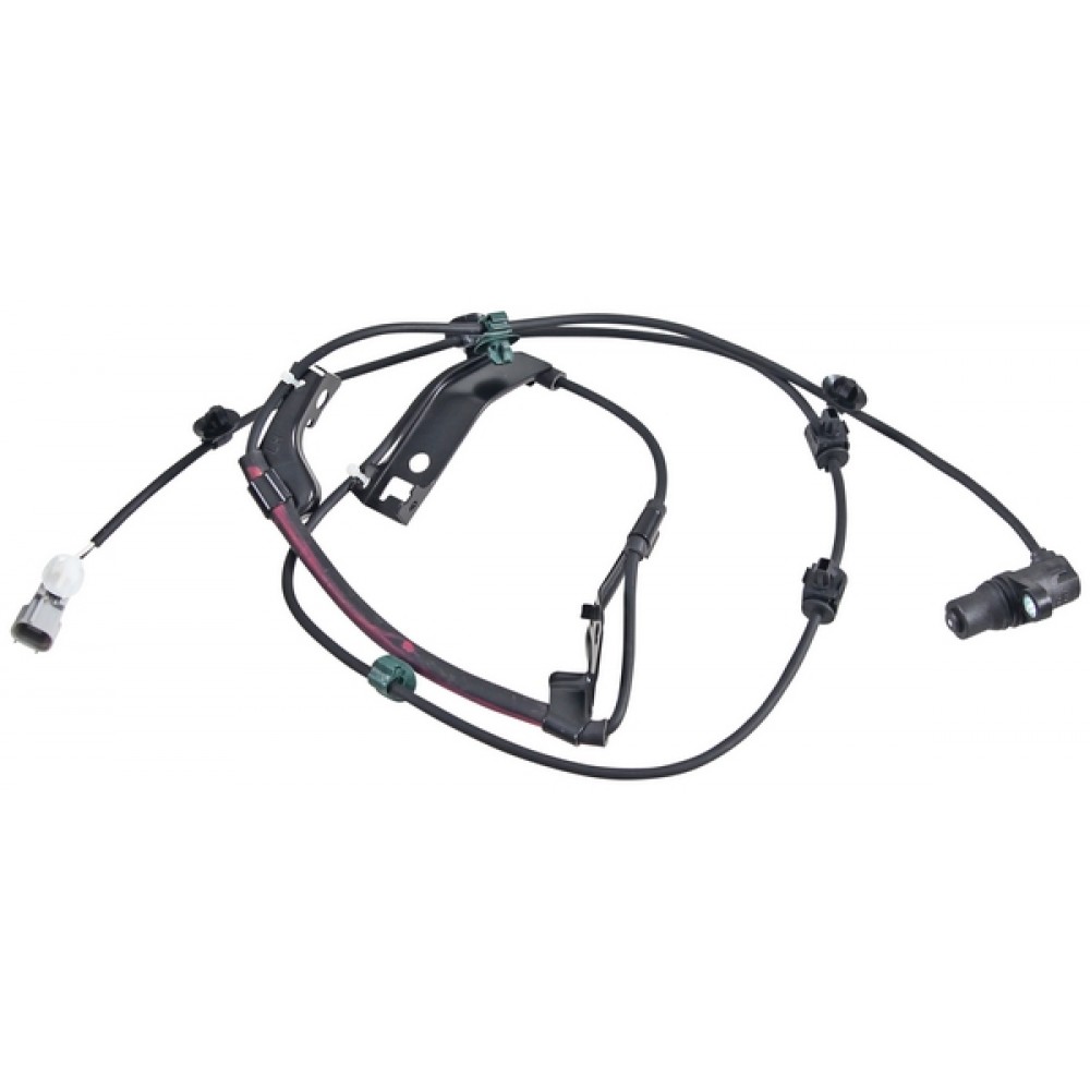 Wheel Speed Sensor ABS