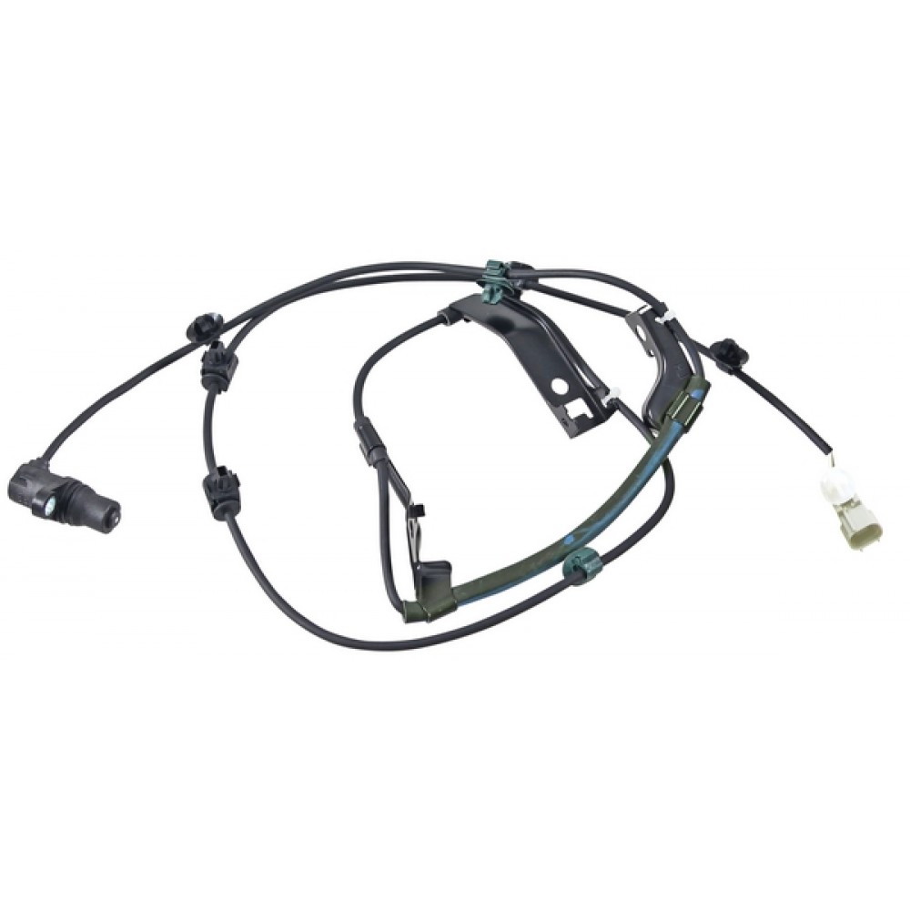 Wheel Speed Sensor ABS