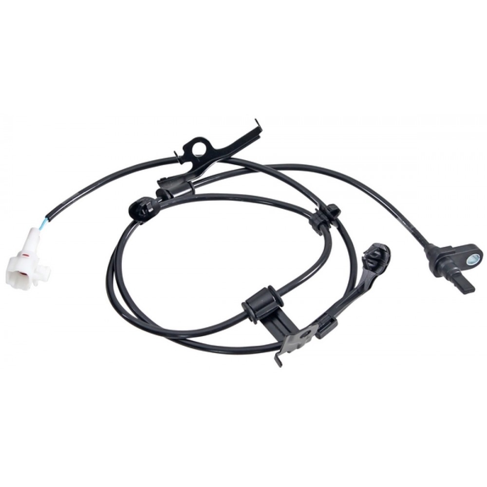 Wheel Speed Sensor ABS