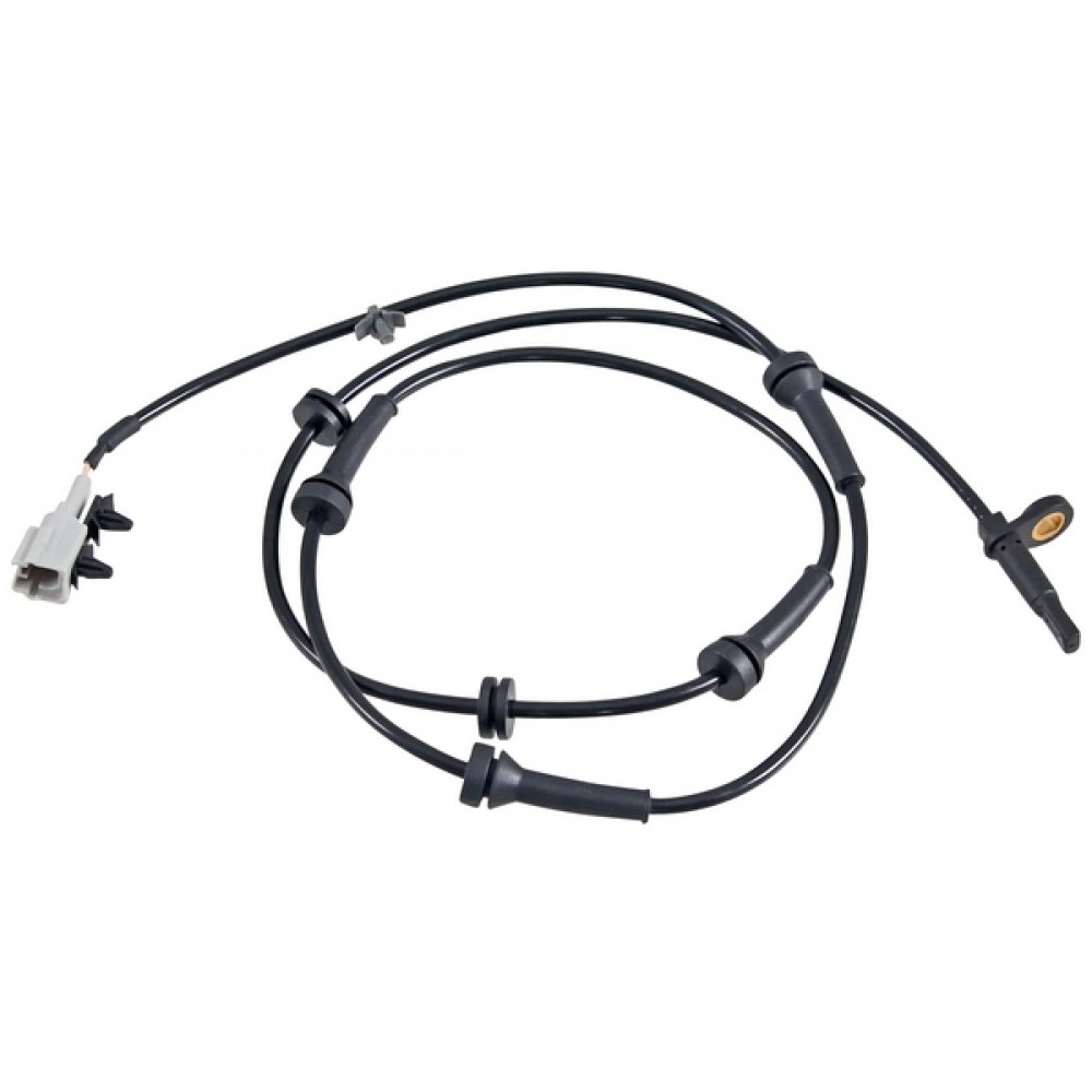 Wheel Speed Sensor ABS