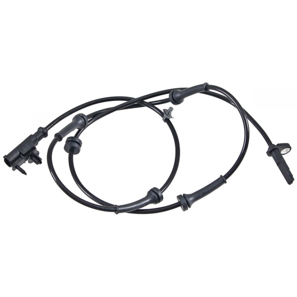 Wheel Speed Sensor ABS