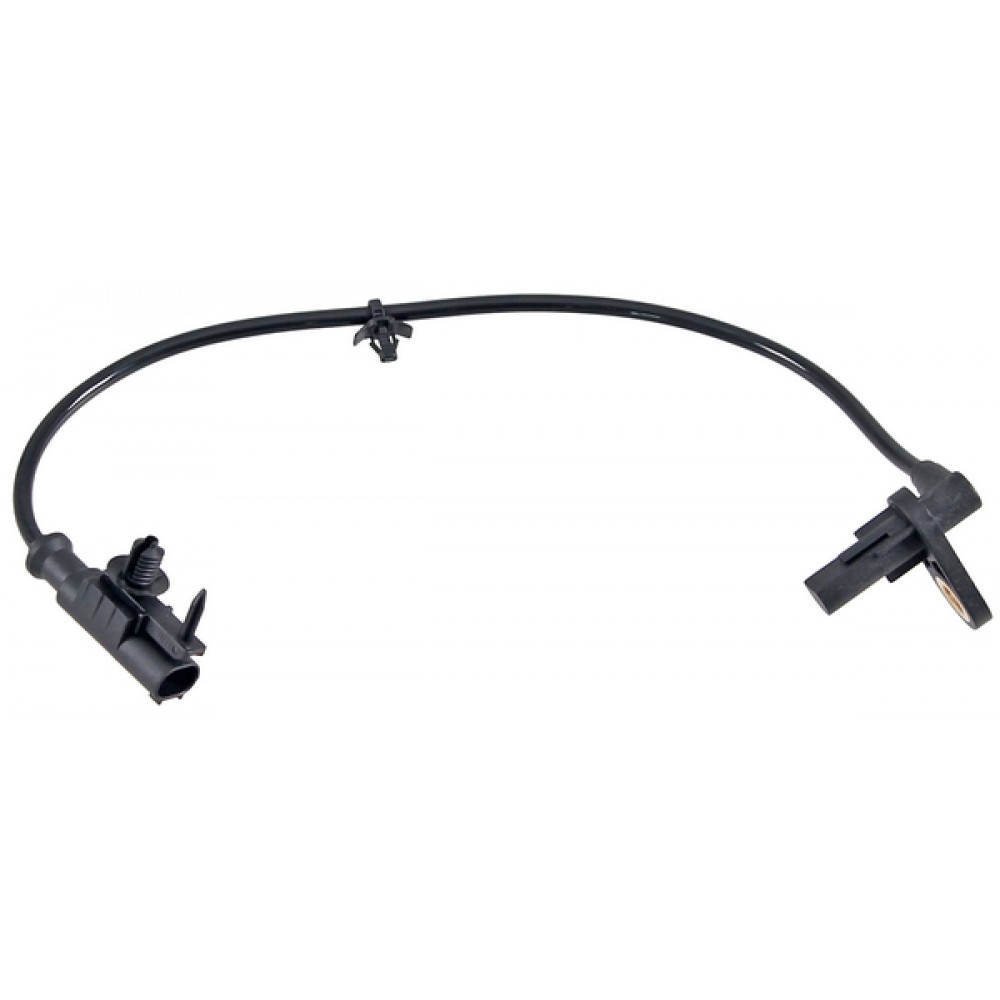 Wheel Speed Sensor ABS