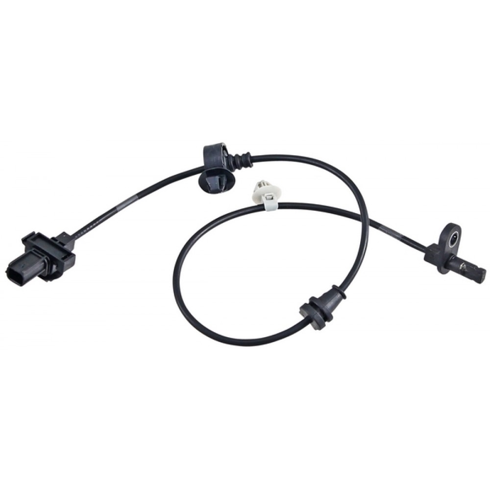 Wheel Speed Sensor ABS