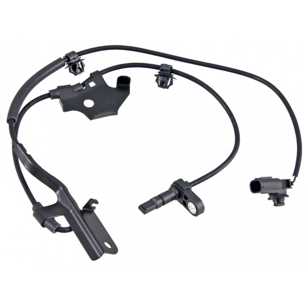 Wheel Speed Sensor ABS