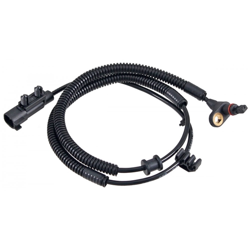 Wheel Speed Sensor ABS