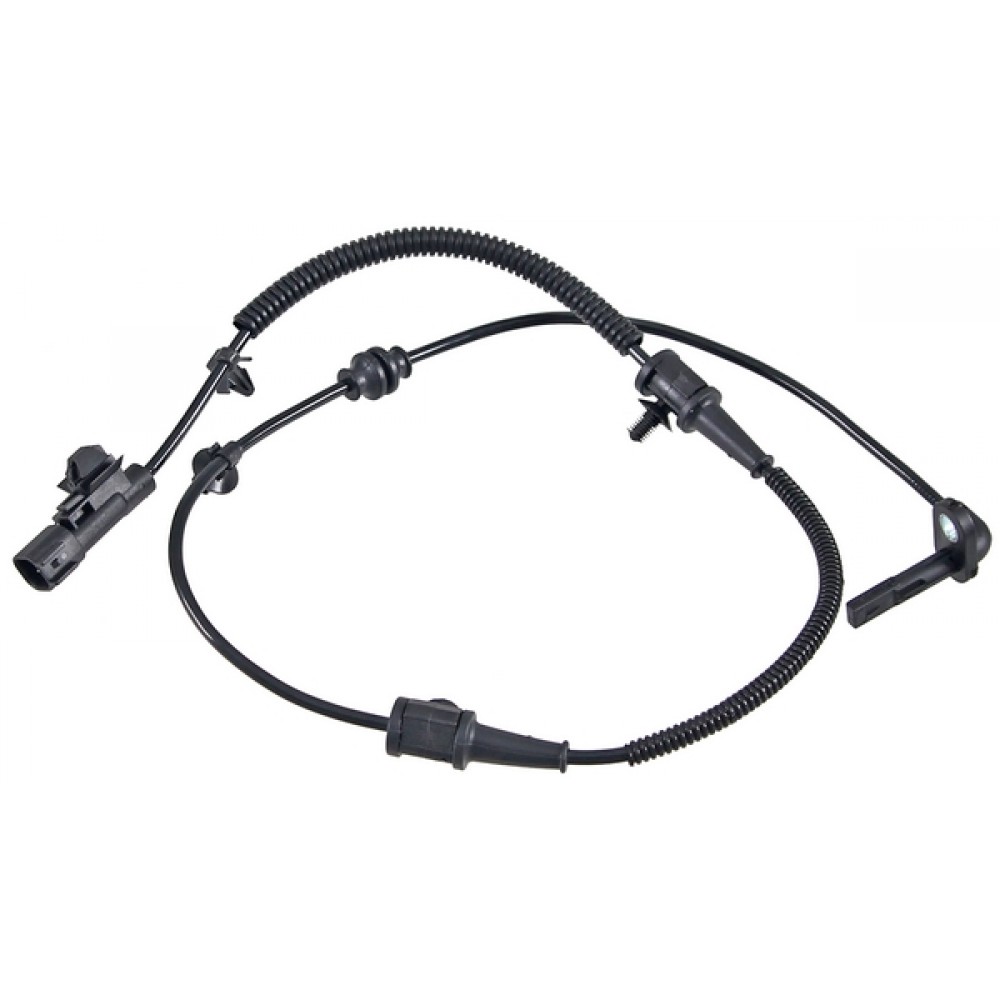 Wheel Speed Sensor ABS