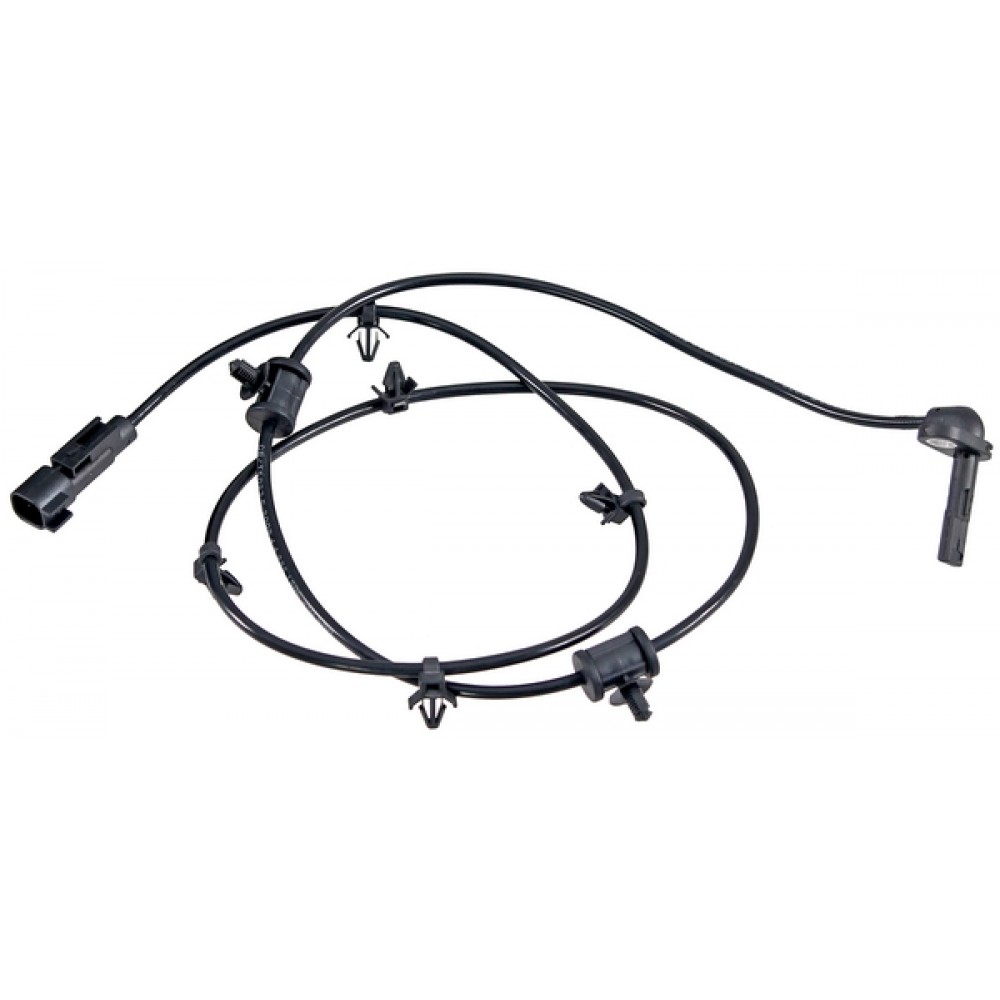 Wheel Speed Sensor ABS