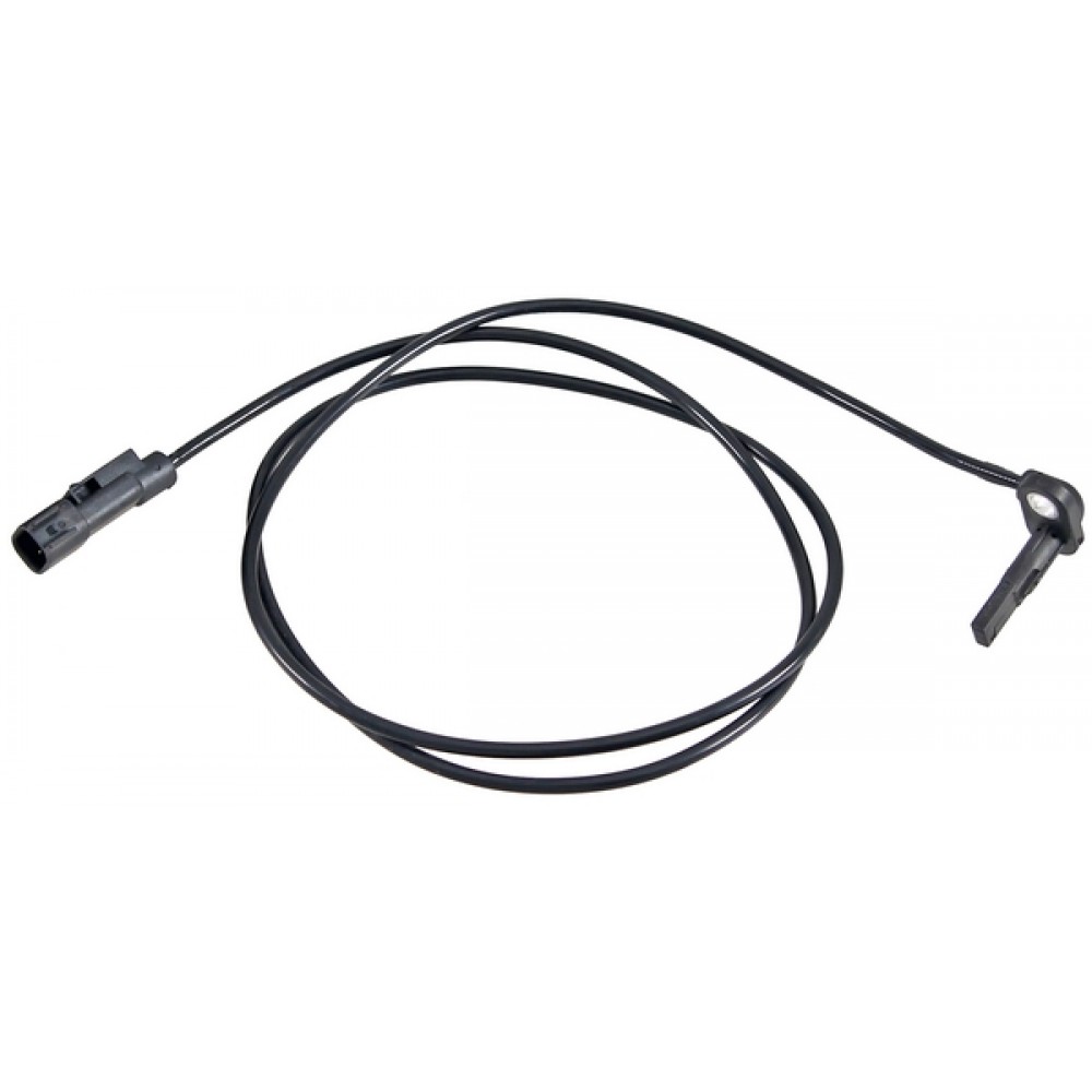 Wheel Speed Sensor ABS