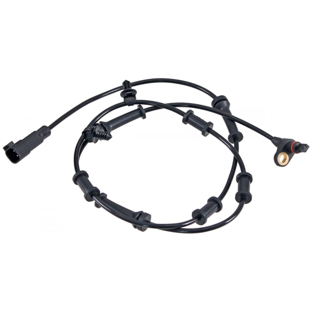 Wheel Speed Sensor ABS