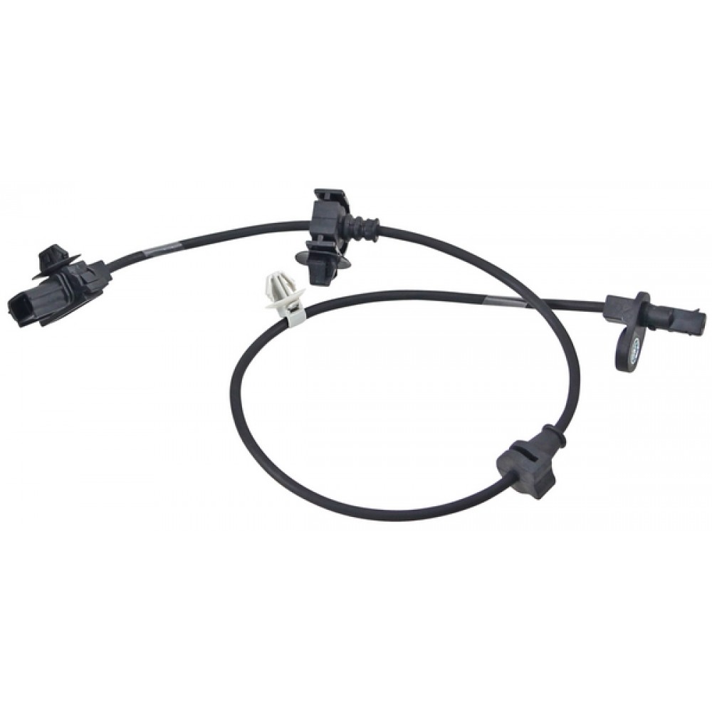 Wheel Speed Sensor ABS