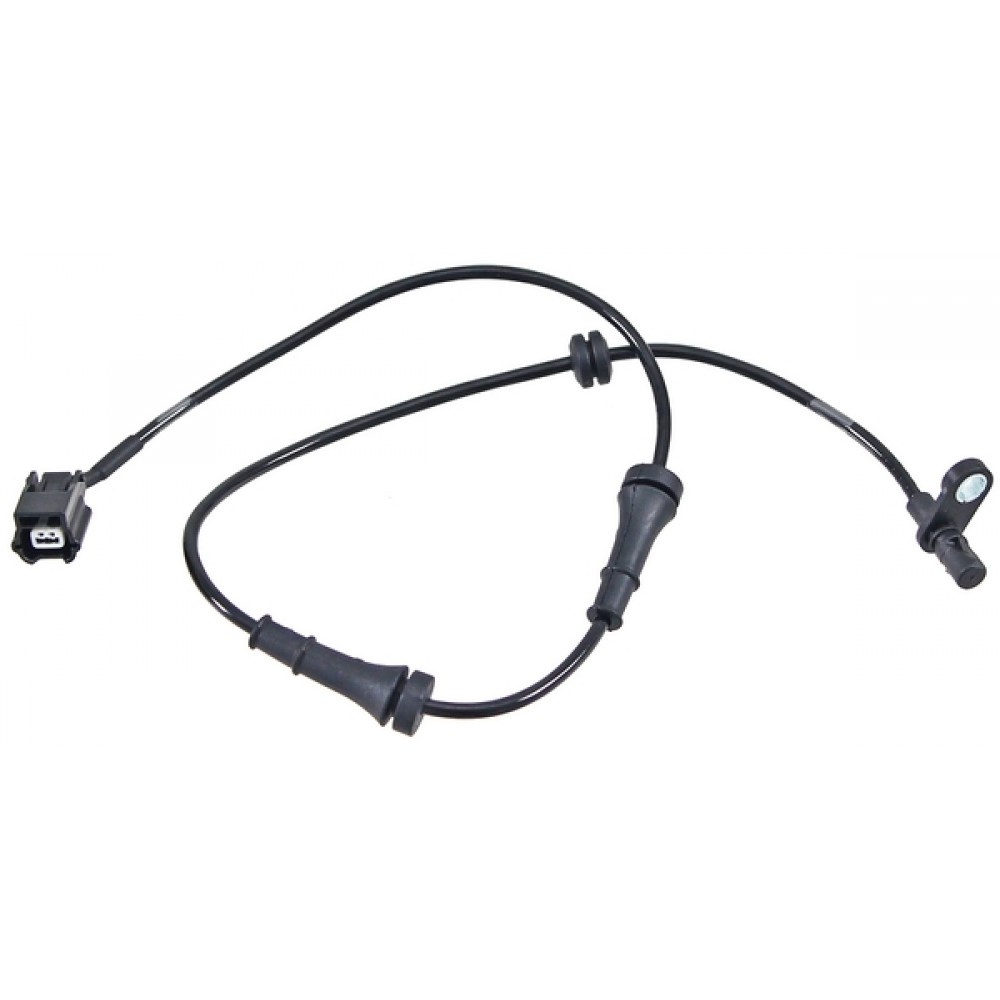 Wheel Speed Sensor ABS