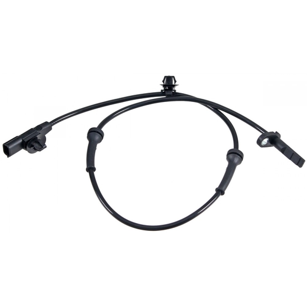 Wheel Speed Sensor ABS