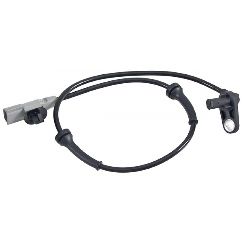 Wheel Speed Sensor ABS