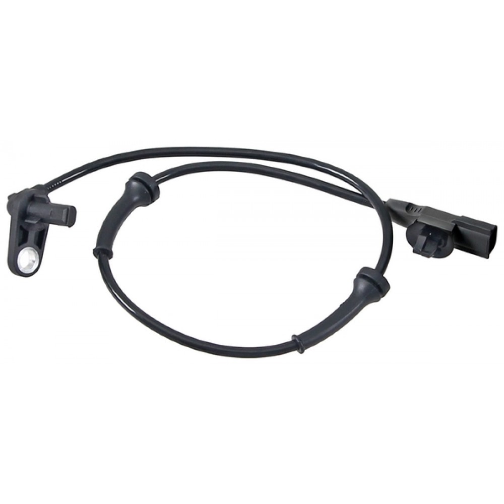 Wheel Speed Sensor ABS