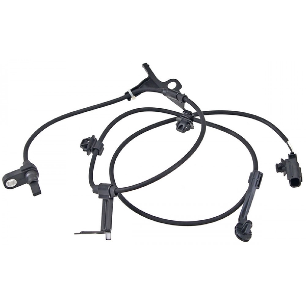 Wheel Speed Sensor ABS