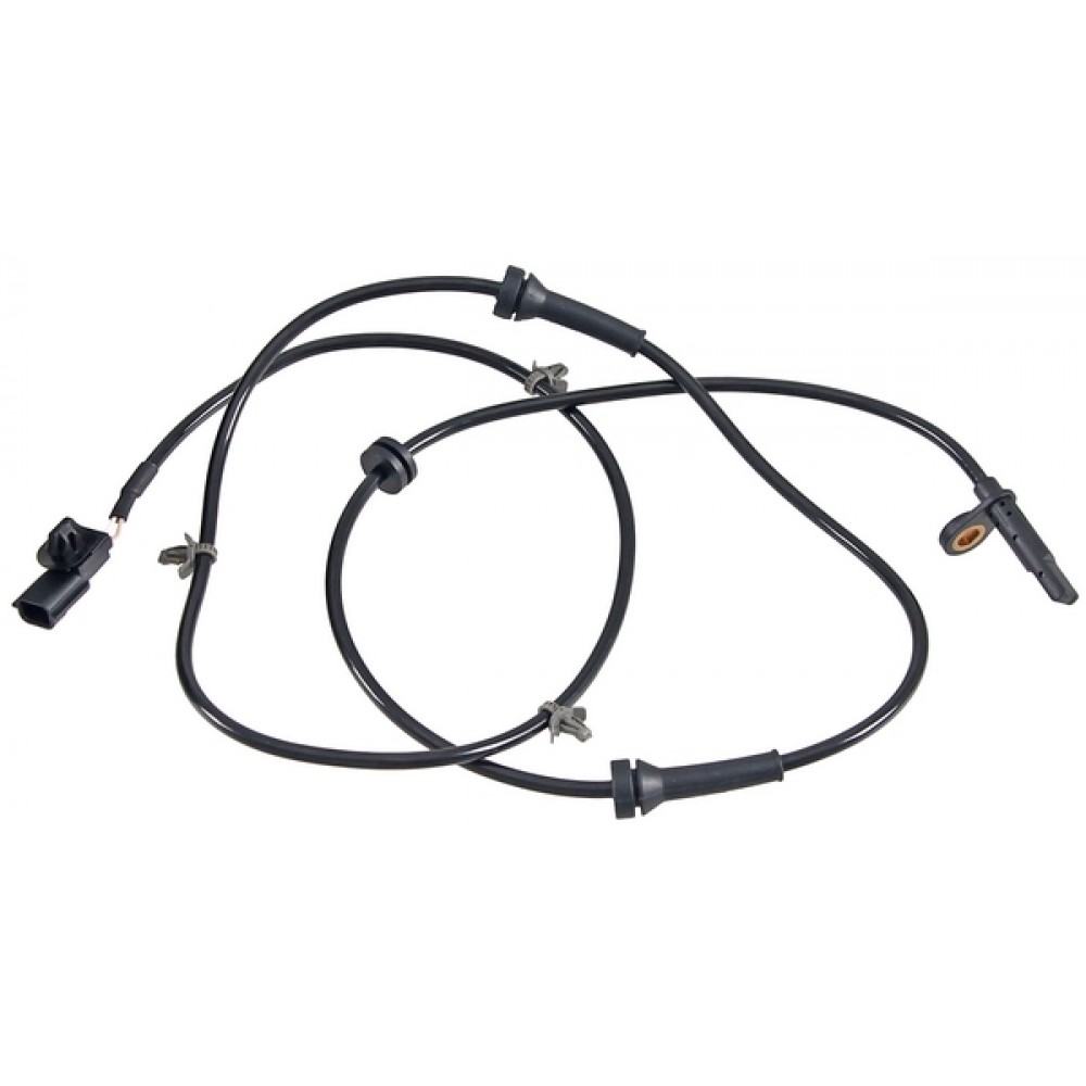 Wheel Speed Sensor ABS