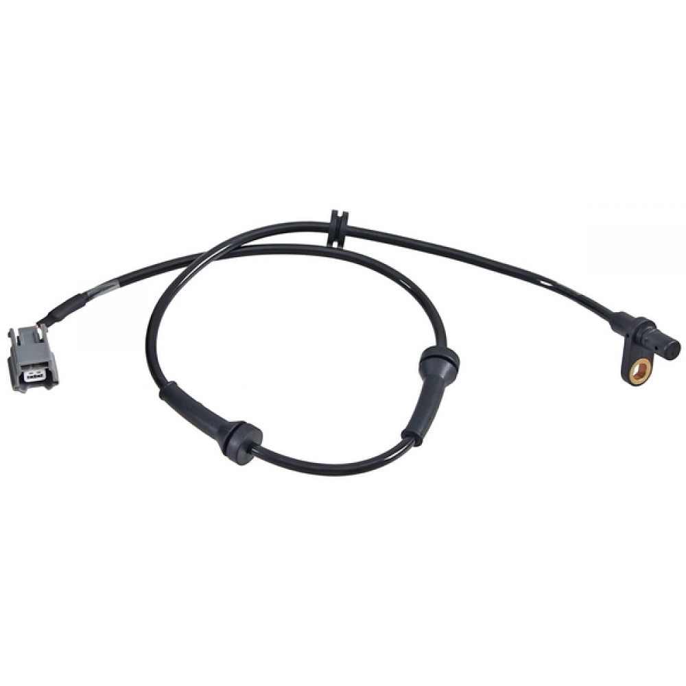 Wheel Speed Sensor ABS