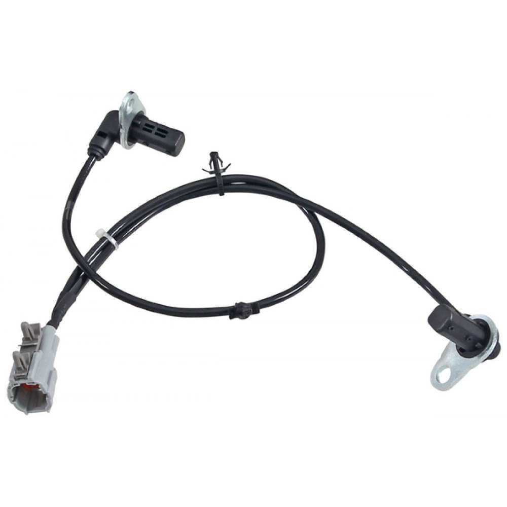 Wheel Speed Sensor ABS