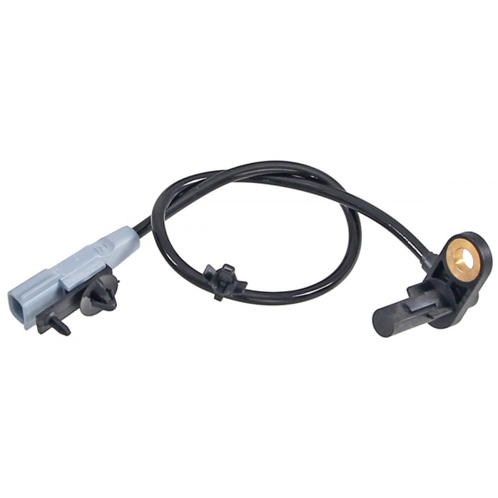 Wheel Speed Sensor ABS